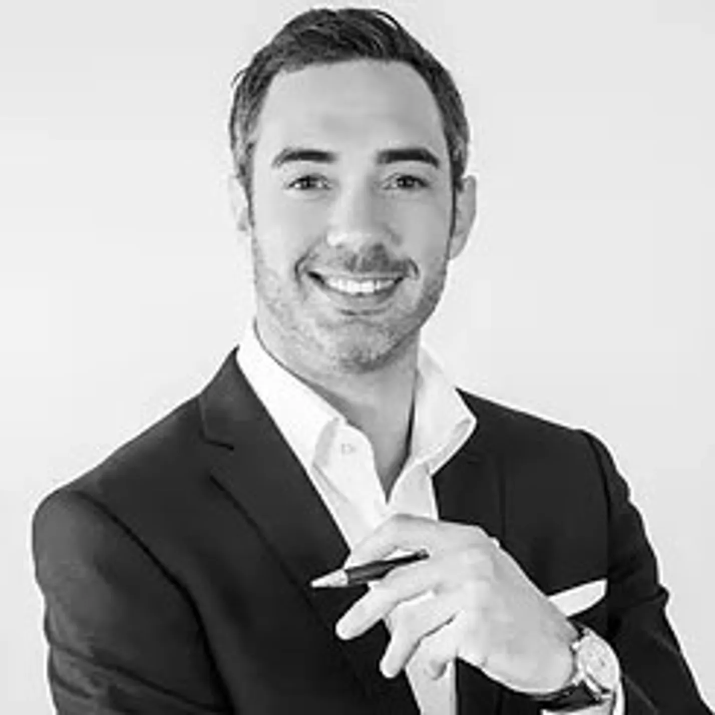 Dominik Zuhorn